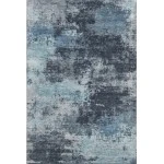 Addison Mayfield Blue AMF2065 9ft. x 12ft. Rect. Rug