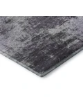 Addison Mayfield Purple AMF2065 2ft. 3in. x 7ft. 6in. Rect. Rug