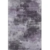 Addison Mayfield Purple AMF2065 9ft. x 12ft. Rect. Rug