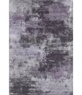Addison Mayfield Purple AMF2065 2ft. 3in. x 7ft. 6in. Rect. Rug
