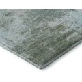 Addison Mayfield Green AMF2065 9ft. x 12ft. Rect. Rug