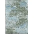 Addison Mayfield Green AMF2065 9ft. x 12ft. Rect. Rug