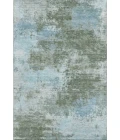 Addison Mayfield Green AMF2065 9ft. x 12ft. Rect. Rug