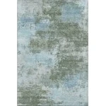 Addison Mayfield Green AMF2065 9ft. x 12ft. Rect. Rug