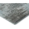 Addison Mayfield Brown AMF2065 9ft. x 12ft. Rect. Rug