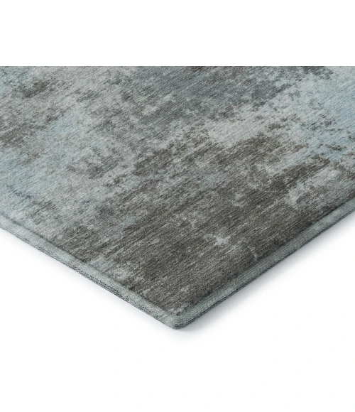 Addison Mayfield Brown AMF2065 9ft. x 12ft. Rect. Rug
