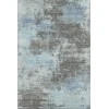 Addison Mayfield Brown AMF2065 9ft. x 12ft. Rect. Rug