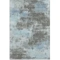 Addison Mayfield Brown AMF2065 9ft. x 12ft. Rect. Rug