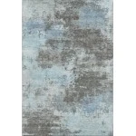 Addison Mayfield Brown AMF2065 9ft. x 12ft. Rect. Rug