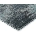 Addison Mayfield Teal AMF2065 9ft. x 12ft. Rect. Rug