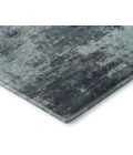 Addison Mayfield Teal AMF2065 5ft. x 7ft. 6in. Rect. Rug