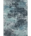Addison Mayfield Teal AMF2065 5ft. x 7ft. 6in. Rect. Rug