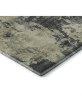 Addison Mayfield Gray AMF2066 2ft. 3in. x 7ft. 6in. Rect. Rug