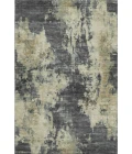 Addison Mayfield Gray AMF2066 2ft. 3in. x 7ft. 6in. Rect. Rug