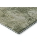 Addison Mayfield Green AMF2066 5ft. x 7ft. 6in. Rect. Rug