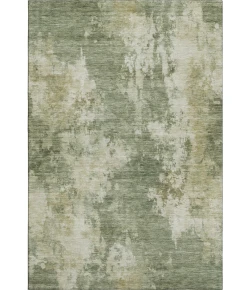 Addison Mayfield Green AMF2066 5ft. x 7ft. 6in. Rect. Rug