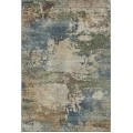 Addison Mayfield Blue AMF2067 9ft. x 12ft. Rect. Rug