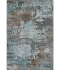 Addison Mayfield Brown AMF2067 2ft. 3in. x 7ft. 6in. Rect. Rug