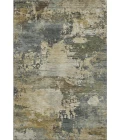Addison Mayfield Gray AMF2067 2ft. 3in. x 7ft. 6in. Rect. Rug