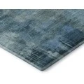 Addison Mayfield Blue AMF2069 9ft. x 12ft. Rect. Rug