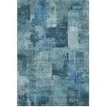 Addison Mayfield Blue AMF2069 9ft. x 12ft. Rect. Rug