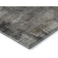 Addison Mayfield Gray AMF2069 8ft. x 10ft. Rect. Rug