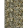 Addison Mayfield Brown AMF206 8ft. x 10ft. Rect. Rug