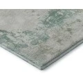 Addison Mayfield Ivory AMF2070 8ft. x 10ft. Rect. Rug