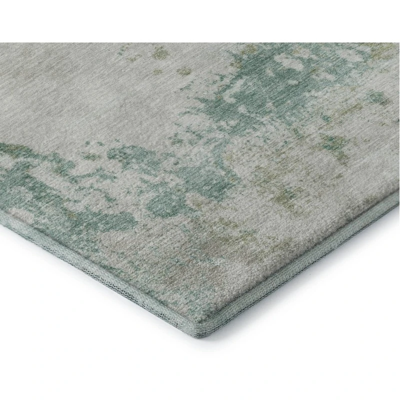 Addison Mayfield Ivory AMF2070 8ft. x 10ft. Rect. Rug