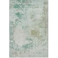 Addison Mayfield Ivory AMF2070 8ft. x 10ft. Rect. Rug