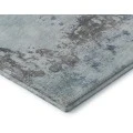 Addison Mayfield Teal AMF2070 8ft. x 10ft. Rect. Rug