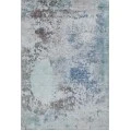 Addison Mayfield Teal AMF2070 8ft. x 10ft. Rect. Rug