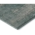 Addison Mayfield Teal AMF2071 - 8ft. Round Rug