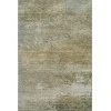 Addison Mayfield Brown AMF2071 5ft. x 7ft. 6in. Rect. Rug