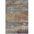 Addison Mayfield Brown AMF2071 9ft. x 12ft. Rect. Rug