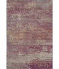 Addison Mayfield Red AMF2071 5ft. x 7ft. 6in. Rect. Rug