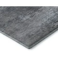 Addison Mayfield Gray AMF2071 9ft. x 12ft. Rect. Rug