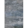 Addison Mayfield Gray AMF2071 5ft. x 7ft. 6in. Rect. Rug