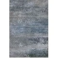 Addison Mayfield Gray AMF2071 9ft. x 12ft. Rect. Rug