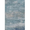 Addison Mayfield Blue AMF2071 5ft. x 7ft. 6in. Rect. Rug