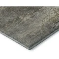 Addison Mayfield Brown AMF2071 5ft. x 7ft. 6in. Rect. Rug