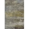 Addison Mayfield Brown AMF2071 5ft. x 7ft. 6in. Rect. Rug