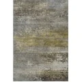Addison Mayfield Brown AMF2071 5ft. x 7ft. 6in. Rect. Rug
