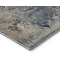 Addison Mayfield Blue AMF2073 8ft. x 10ft. Rect. Rug