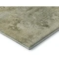 Addison Mayfield Green AMF2073 - 8ft. Round Rug