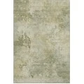 Addison Mayfield Green AMF2073 - 8ft. Round Rug