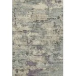 Addison Mayfield Green AMF2074 8ft. x 10ft. Rect. Rug