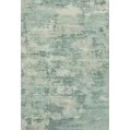 Addison Mayfield Teal AMF2074 8ft. x 10ft. Rect. Rug