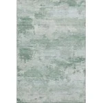 Addison Mayfield Green AMF2075 - 8ft. Round Rug