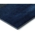 Addison Mayfield Blue AMF2078 - 8ft. Round Rug